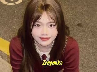 Zengmiko