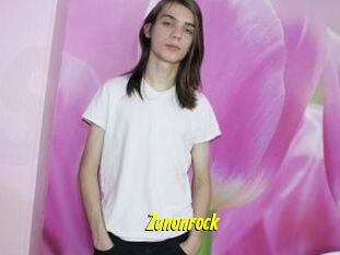 Zenonrock