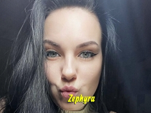 Zephyra