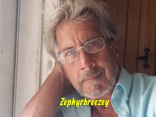 Zephyrbreezey