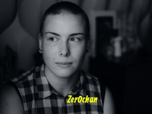 Zer0chan