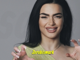 Zerobismark