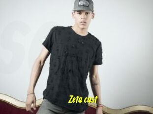 Zeta_cast
