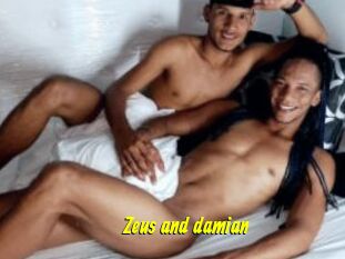 Zeus_and_damian
