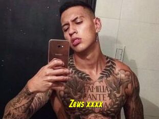 Zeus_xxxx