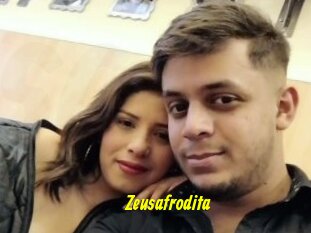 Zeusafrodita