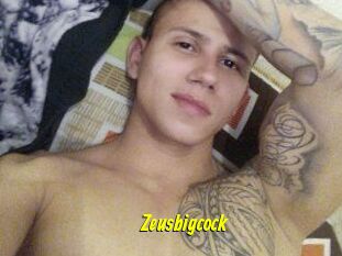 Zeusbigcock