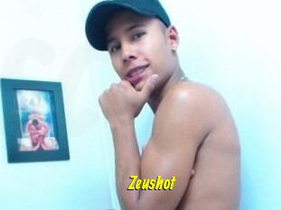 Zeus_hot