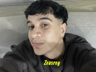Zeusrey