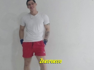 Zeusrousso