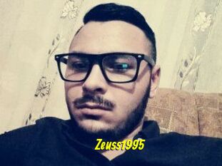 Zeuss1995
