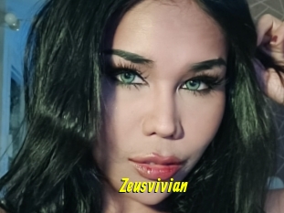 Zeusvivian