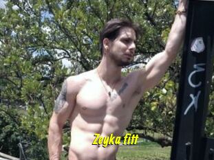 Zeyka_fitt