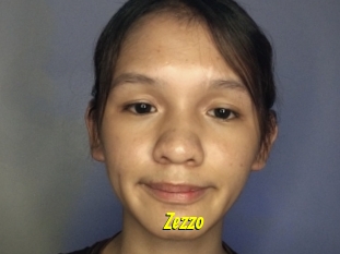 Zezzo
