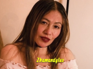Zhamandylux