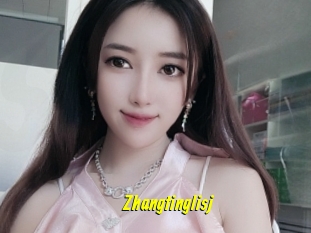 Zhangtinglisj