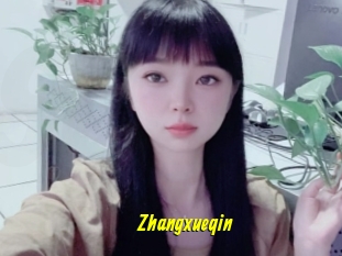 Zhangxueqin