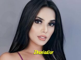 Zhaniadior