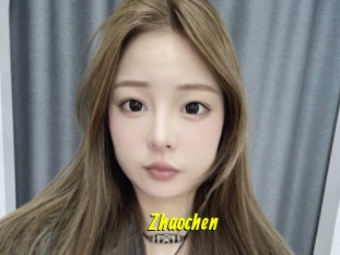 Zhaochen