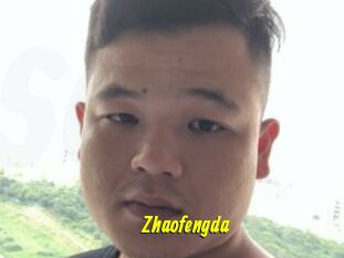 Zhaofengda