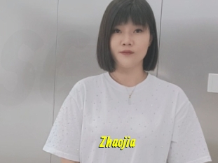 Zhaojia
