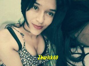 Zharick69