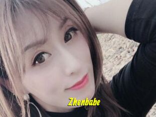 Zhenbabe