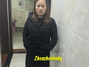 Zhenzhenbaby