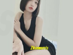 Zhinmorris