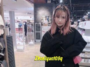 Zhon3guo109q