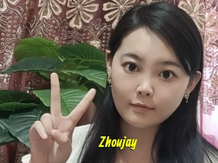 Zhoujay