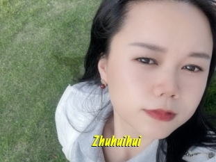 Zhuhuihui