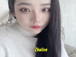 Zhulien