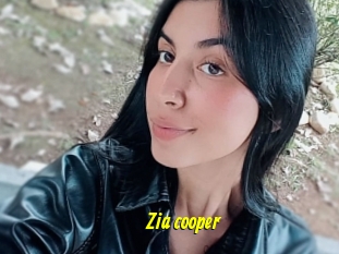 Zia_cooper