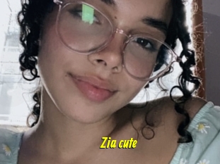 Zia_cute