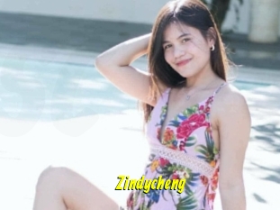 Zindycheng