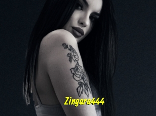Zingara444