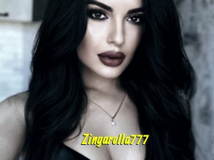 Zingarella777