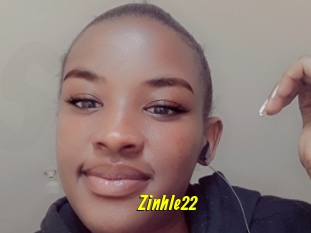 Zinhle22