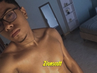 Zionscott