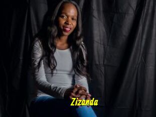 Zizanda