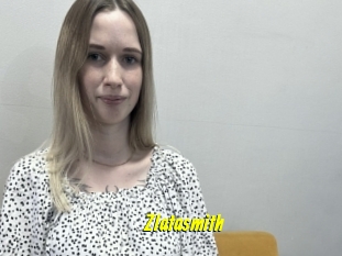 Zlatasmith