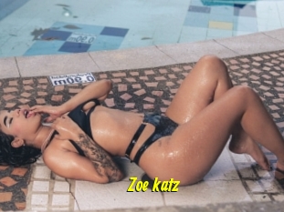 Zoe_katz
