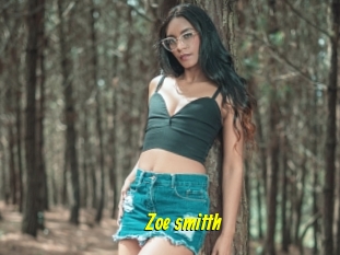 Zoe_smitth