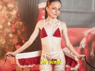 Zoe_winter