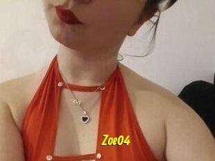 Zoe04