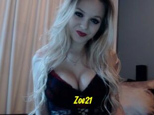 Zoe21