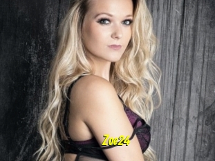 Zoe24