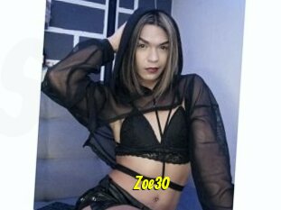 Zoe30