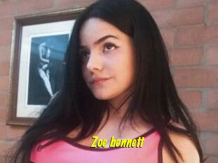 Zoe_bennett